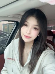 -DL HOPE造型