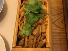 -静莲斋素食(慈云寺店)