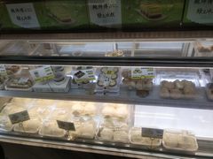 -鲍师傅糕点(虹口龙之梦店)