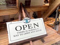 -恋物百货商店(华侨城店)