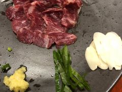 -南风(淮海街店)