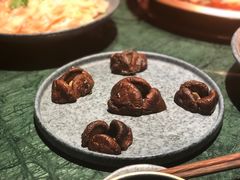 -肆味(东原1891江景店)