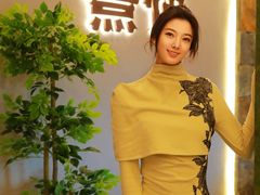 -熹悟海鲜火锅·广式打边炉