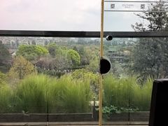 -熙楼(翠湖店)