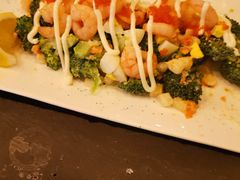 -Let's Taipei 非常烘焙(太古里店)