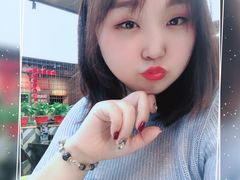 -丁丁龙虾(总店)