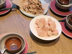 -祥福村