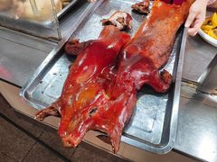 -姐妹临高乳猪店(海垦路店)