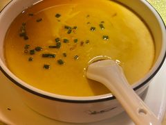 -赣饭农家·江西小炒(西乡店)
