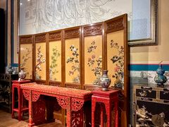 -承恩寺