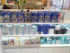 -凯德MALL(望京店)