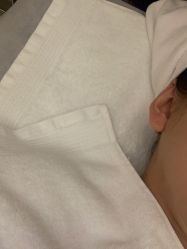 -恒妍医美·韩国定制抗衰中心