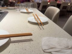 -海底捞火锅(创意园店)