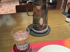 -ZAFFERANO西班牙海鲜饭(上海首店)