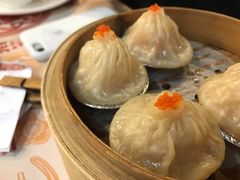 -点都德(盘福楼店)