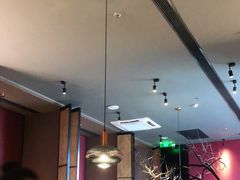 -麻路成都火锅(柏威年店)