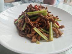 -长春观