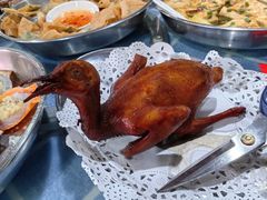 -石岐乳鸽村(南海第三分店)