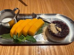 -西贡妈妈SaigonMama•越南料理(上海商城店)