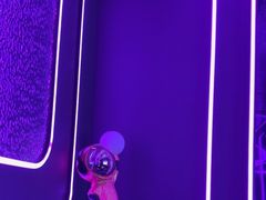 -星聚会KTV X Party(杭州万象城店)