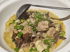 -时间仓(月湖公园店)