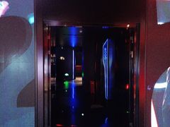 -魅KTV(北京望京万科时代中心店)