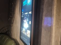 -唐会KTV(群力店)