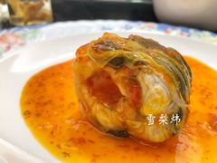 -大林苑世家精细潮州菜