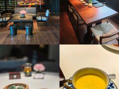 -炳胜私厨(中达旗舰店)