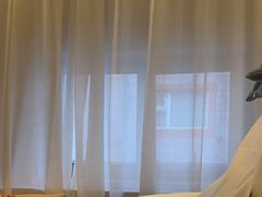 -华夏良子·足道SPA艾灸(铁道大厦店)