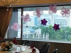 -利苑酒家(金宝店)