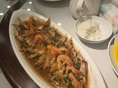 -三玛璐酒楼(汉口路店)