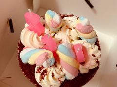 -御品轩(边家村店)