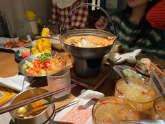 -岛风·台食小馆 ISLAND BISTRO(烟台山店)