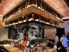 -Fukumimi·美醉堂 居酒屋(金尚店)