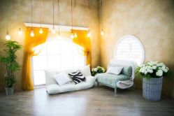 -星光贝贝(万达店)