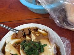-老西关黄老太牛肉烧饼