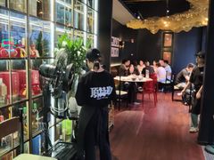 -顶特勒·黄鱼馆·特色菜(上海大世界店)