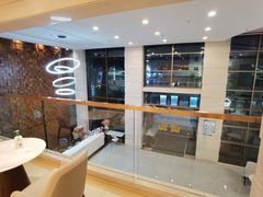 -臻儿屿月子会所(茶山店)