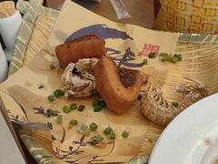 -渔满仓海鲜渔家(象山二店)