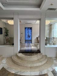 -弗蕾亚·和月月子调理院(东湖店)