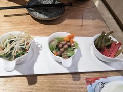 -老绥元烧麦·家常菜(摩尔城店)