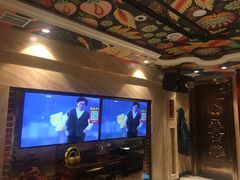 -唐会KTV(群力店)