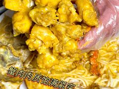 -苏雅经典名食(国际海水浴场店)