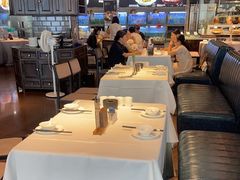 -上座·餐厅(阳光100店)