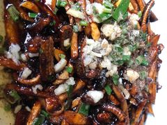 -双塔老饭店
