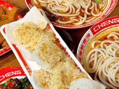 -秤砣砣·湖南粉面馆(青年路店)