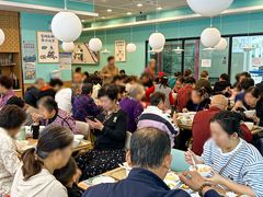 -老乡鸡(南京河西雨润大街店)