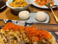 -稻前Taoki(方圆荟店)