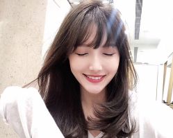-东秀护肤造型